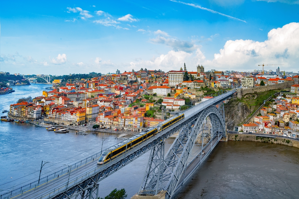 Get Weed in Porto get cannabis in porto.