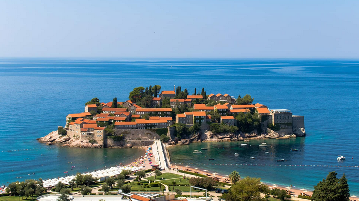 finding cannabis in budva. Finding Weed in Budva.