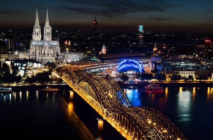 get marijuana/weed in Cologne(Koln) get cannabis in Cologne(koln)