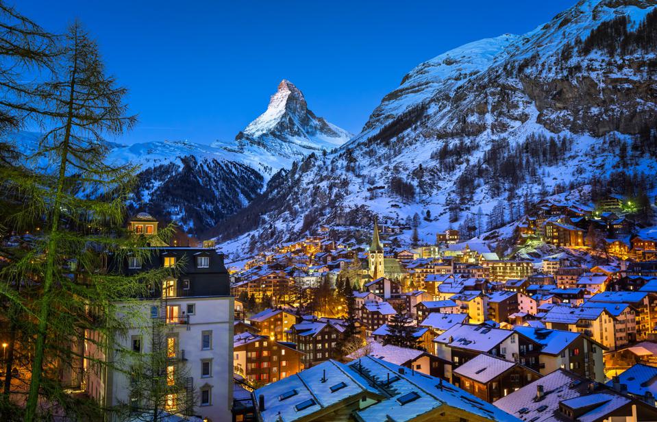 how to get cannabis/marijuana in Zermatt. Get weed in Zermatt.