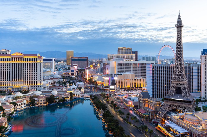 cannabis/weed in las Vegas get weed in Las Vegas